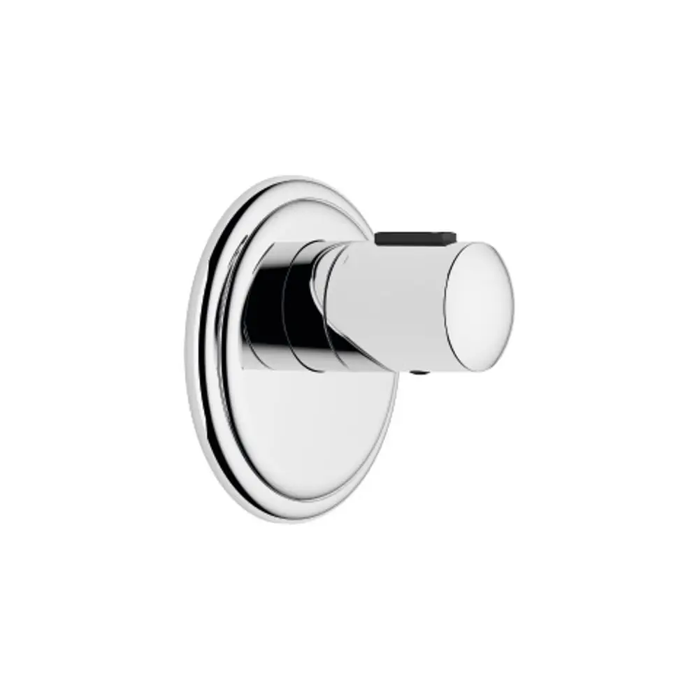 Dornbracht-MADISON-UP-Thermostat-chrom, 36503977-00 Galeriebild 1
